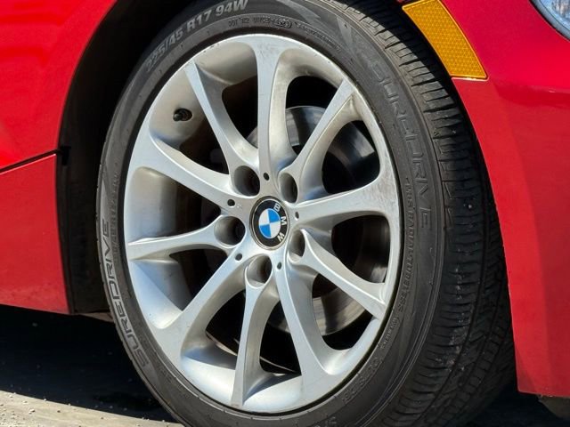 Used 2007 BMW Z4 3.0i image 13