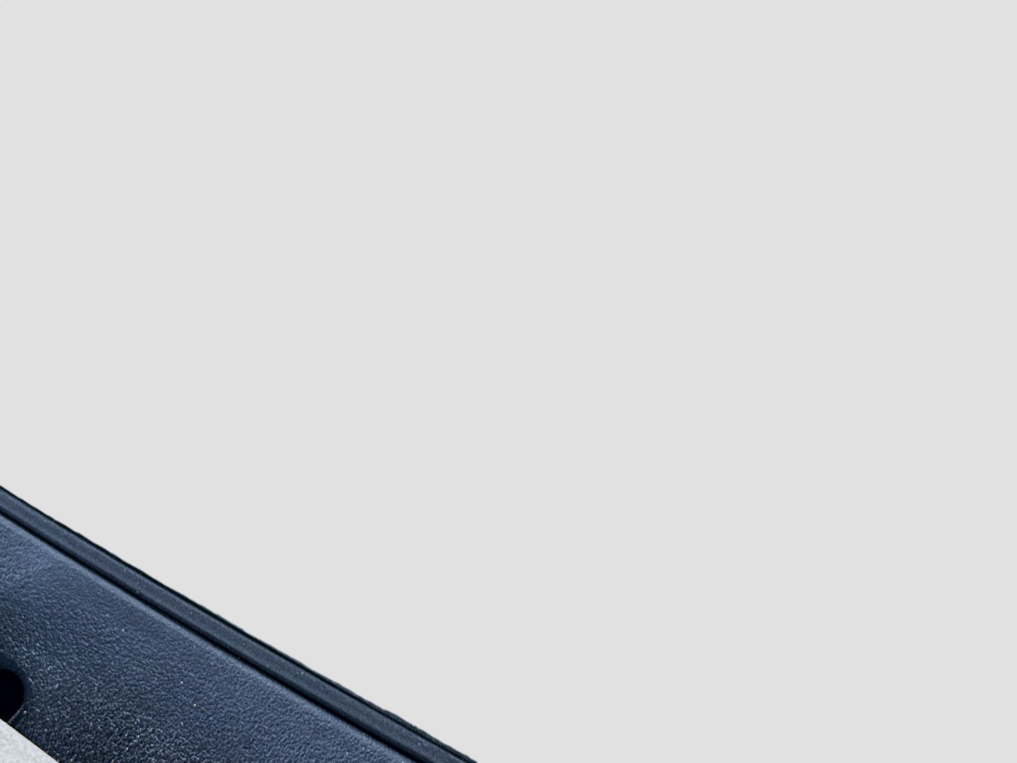 Certified 2022 Honda Odyssey EX-L image 37