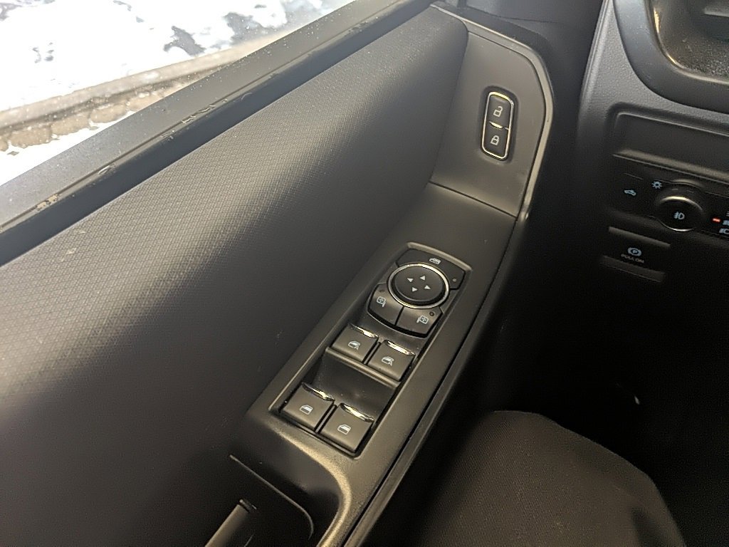 Certified 2023 Ford F150 XL w/ STX Appearance Package image 24