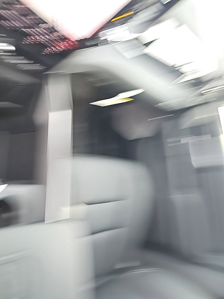 New 2026 RAM 1500 Rebel w/ Rebel Level 2 Equipment Group image 34