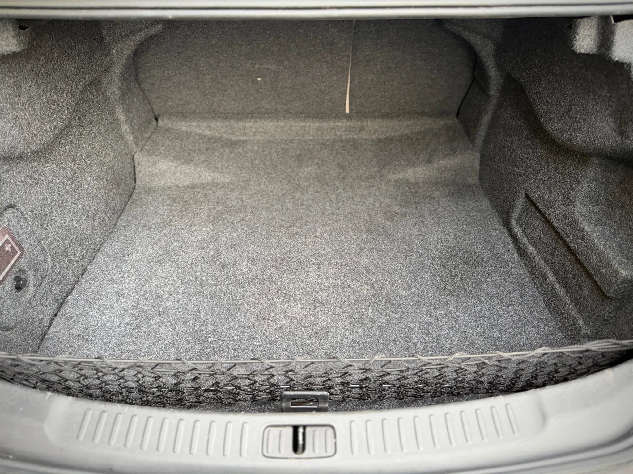 Used 2015 Chevrolet Malibu LT w/ Power Convenience Package image 15