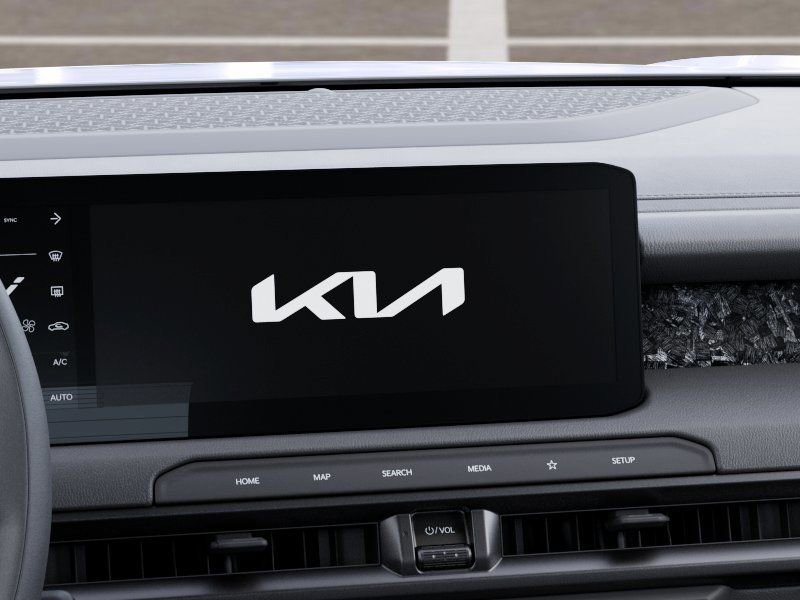 New 2027 Kia Telluride SX Prestige X-Pro image 20