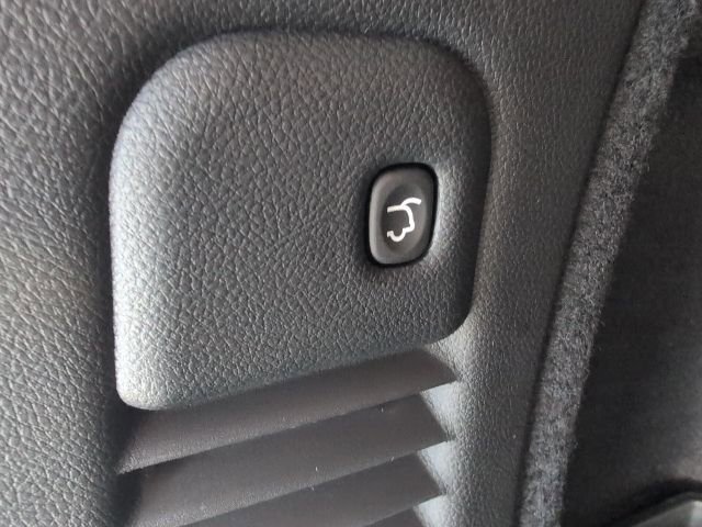 New 2026 Dodge Durango GT w/ Blacktop Package AWD/4WD image 34