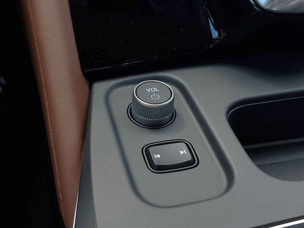 New 2026 Acura MDX FWD w/ Technology Package image 29