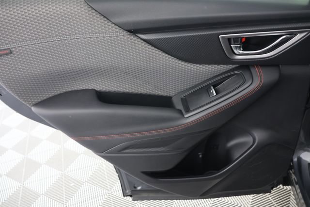 Used 2020 Subaru Forester Sport image 26