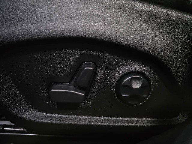 Used 2024 Dodge Hornet R/T Plus w/ Tech Pack Plus w/o Parking image 29