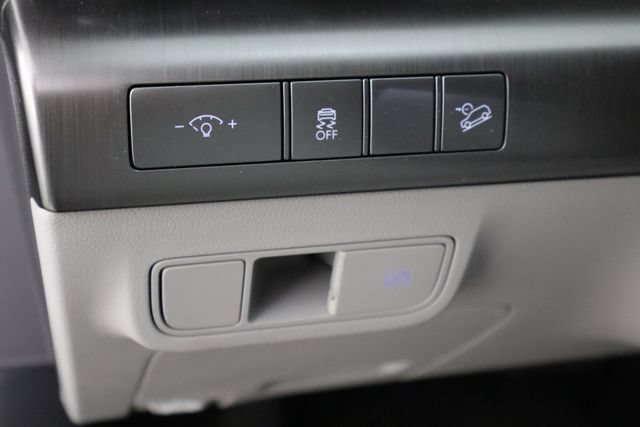 Used 2026 Hyundai Kona SEL Sport FWD image 20