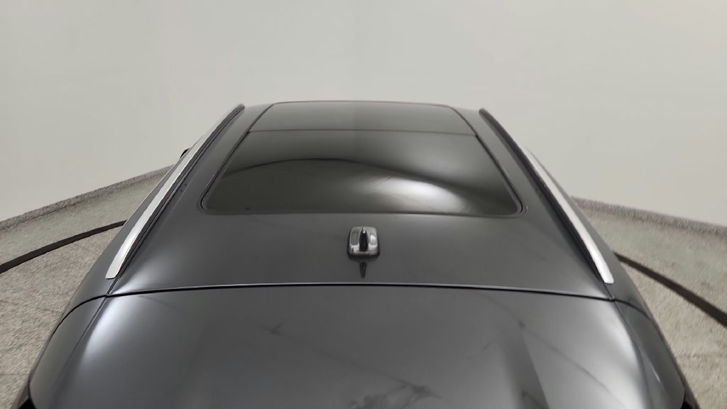 Used 2018 Audi SQ5 Prestige w/ Prestige Package AWD/4WD image 21