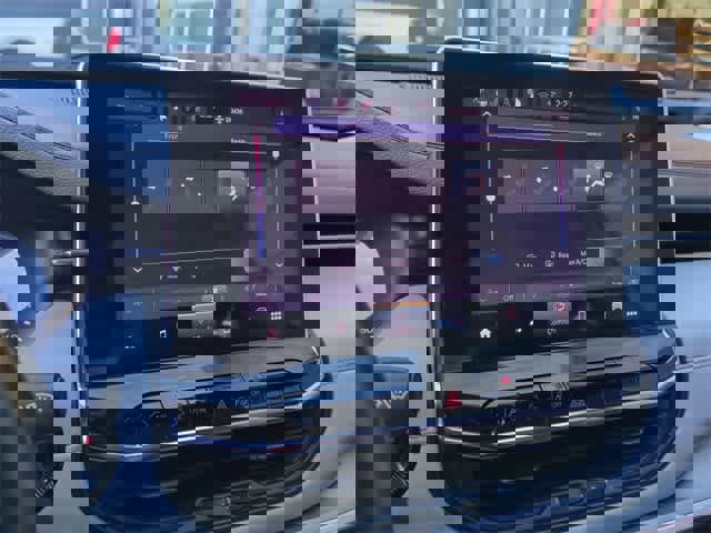 Used 2022 Jeep Compass Limited image 29