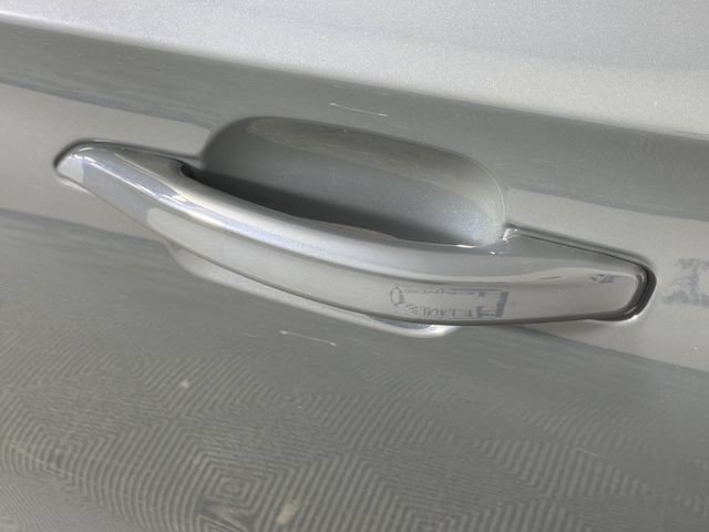 New 2026 Lincoln Aviator 2WD w/ Jet Appearance Package image 27