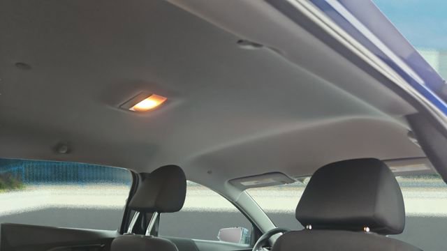 Used 2023 Chevrolet Malibu RS image 16