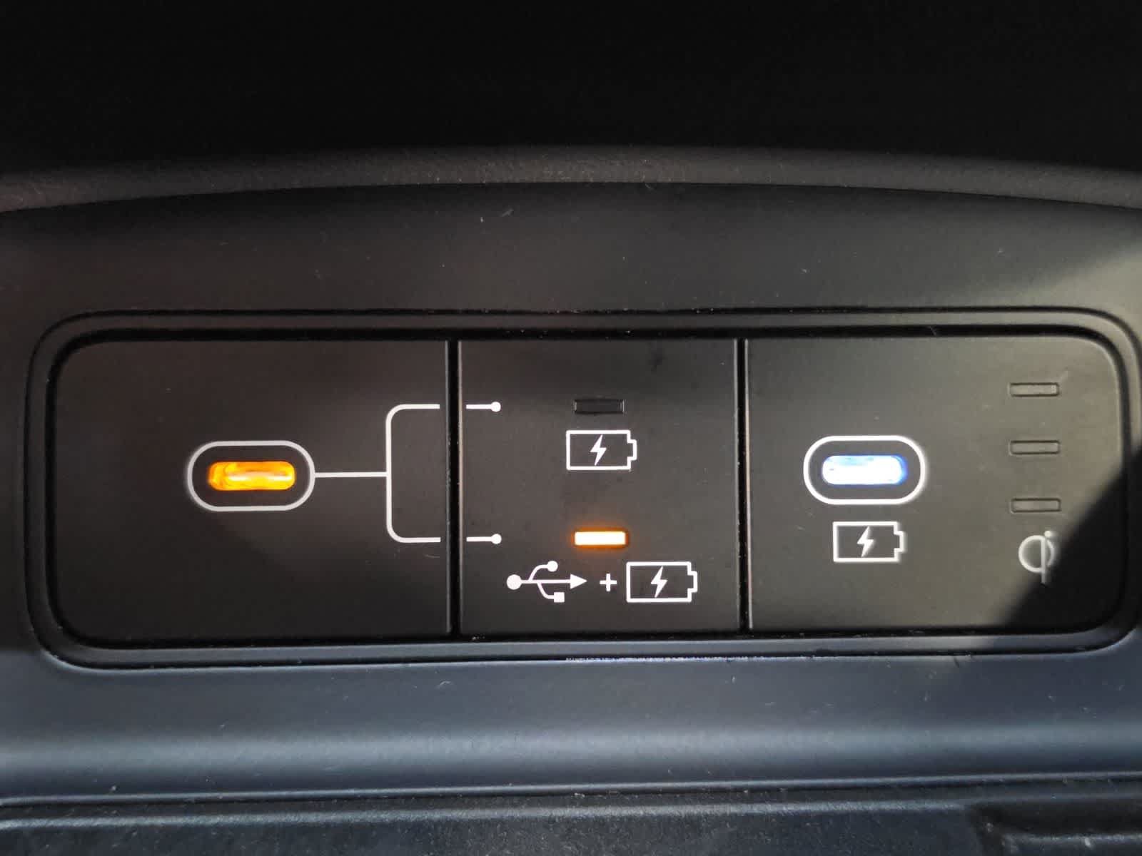 Used 2025 Hyundai Ioniq 5 N AWD/4WD image 22