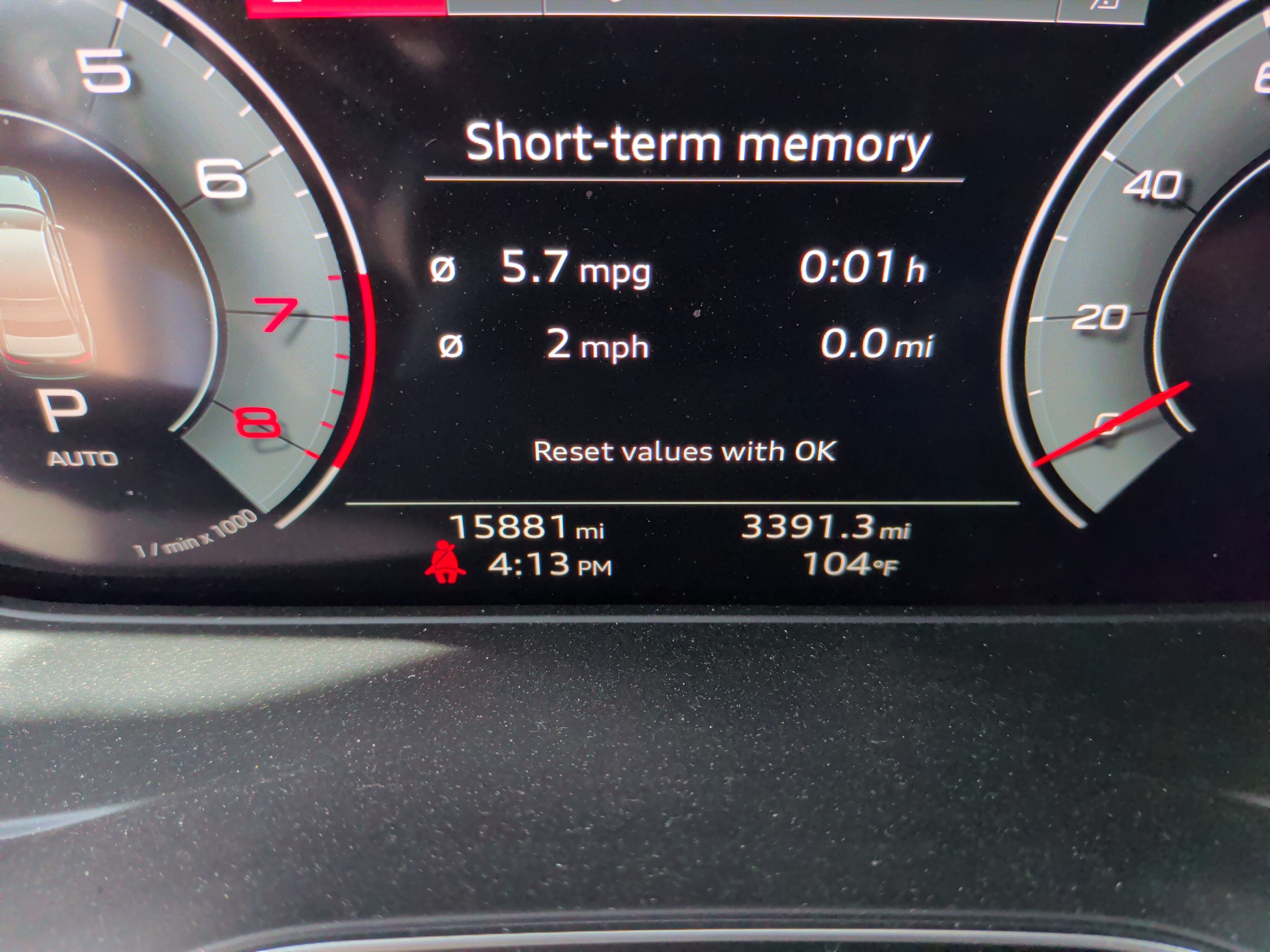 Certified 2023 Audi A4 2.0T Premium Plus w/ Premium Plus Package AWD/4WD image 21