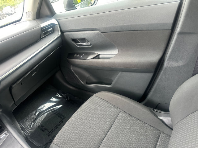 Used 2025 Nissan Kicks S FWD image 22