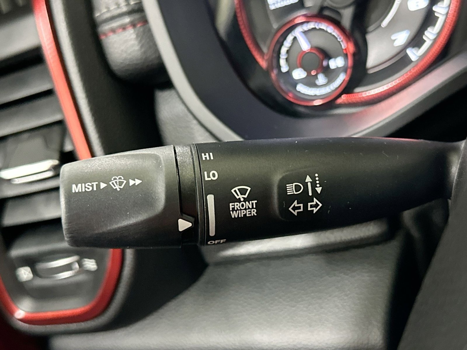 Used 2019 RAM 1500 Rebel w/ Level 2 Equipment Group image 28