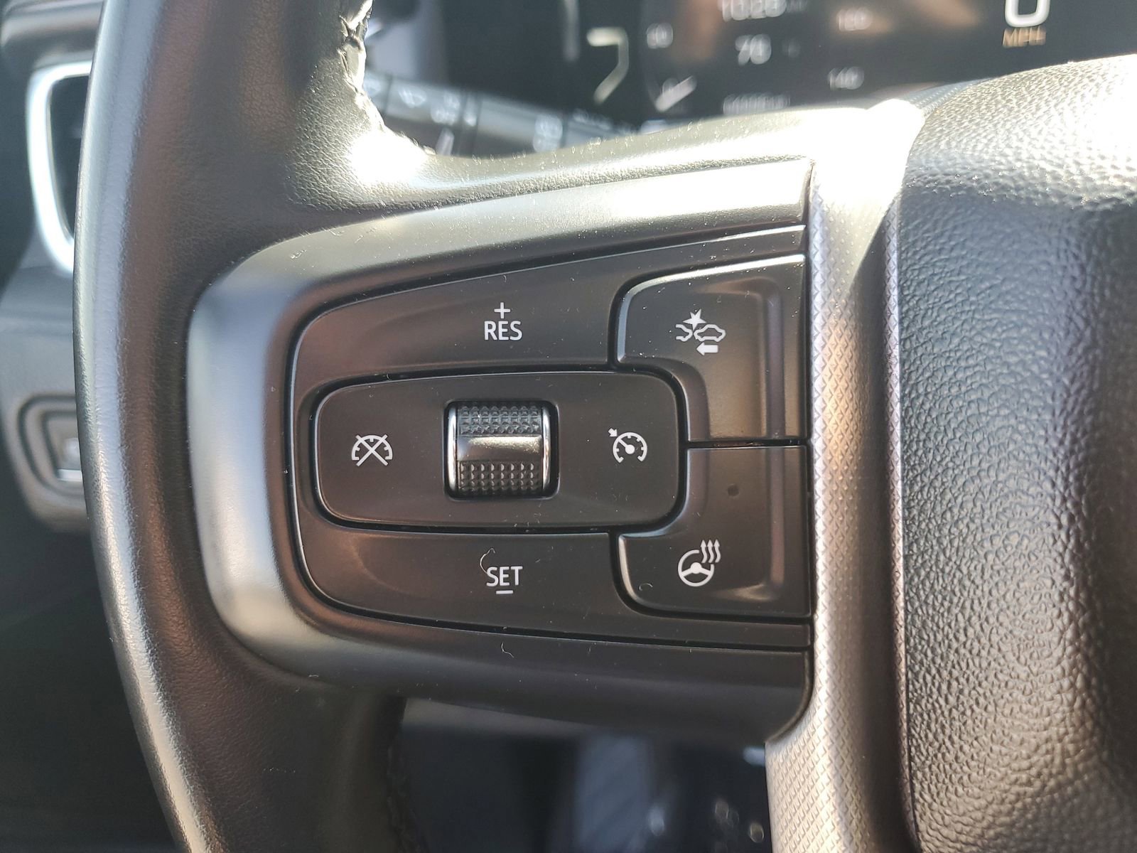 Used 2023 GMC Yukon Denali image 33