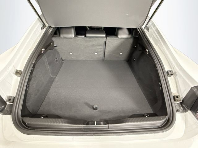 New 2026 Dodge Charger Scat Pack w/ Blacktop Package image 23