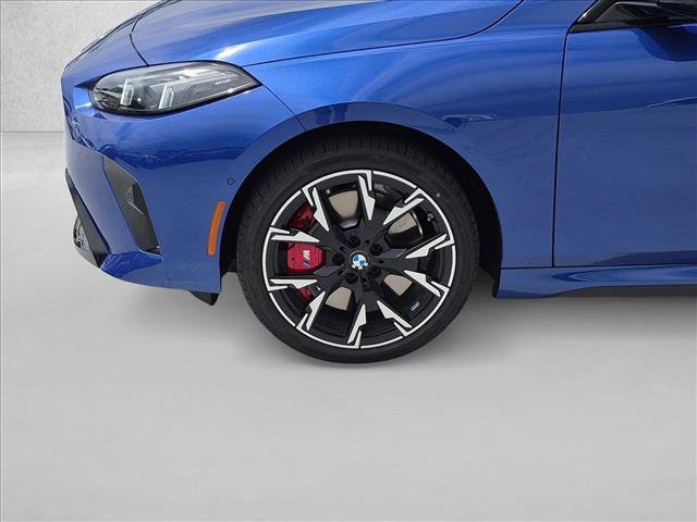 New 2026 BMW 228i w/ Technology Package FWD image 9