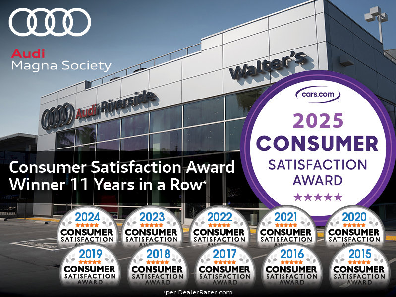 Used 2020 Honda Civic Sport image 3