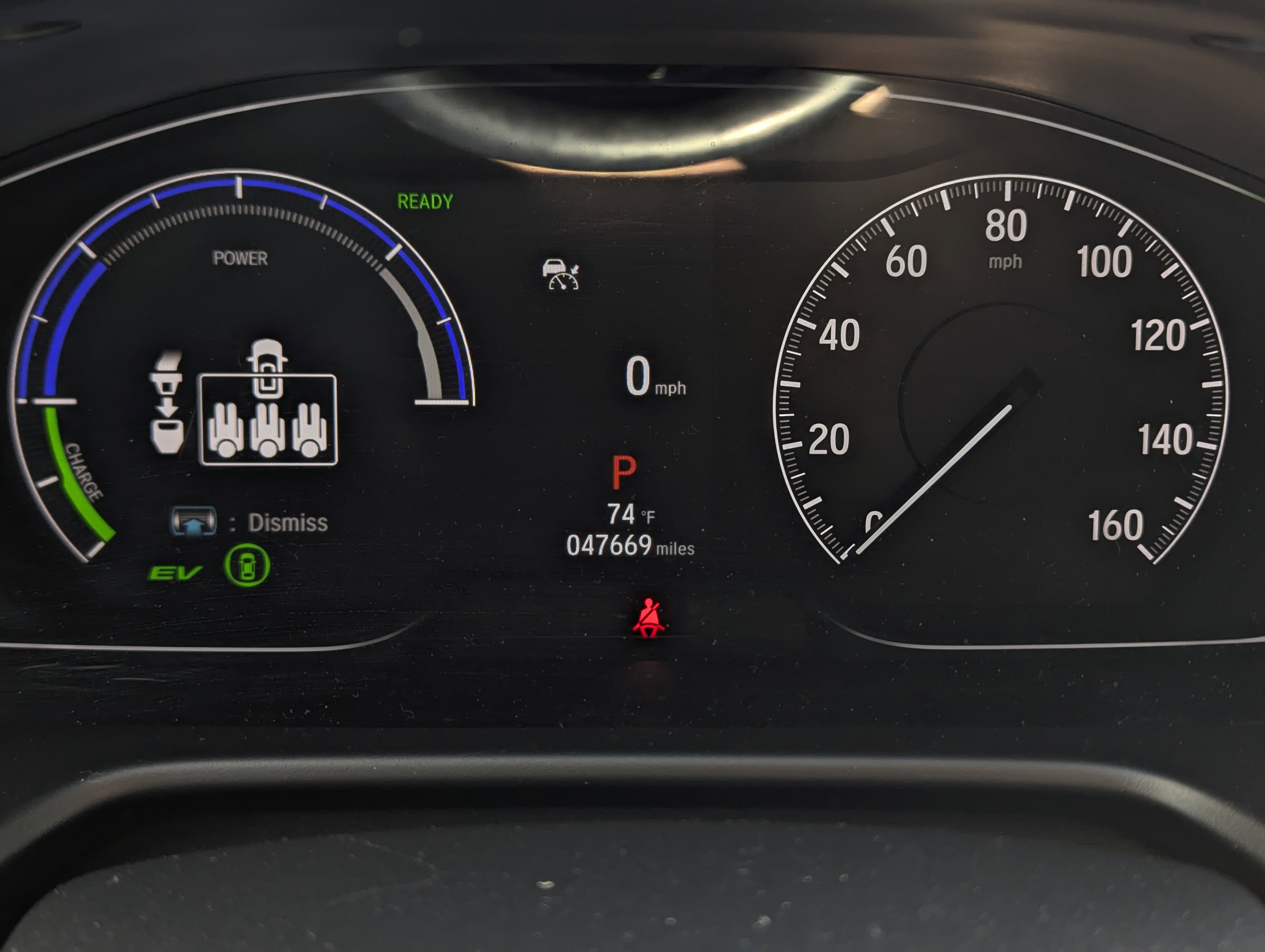 Used 2022 Honda Accord Touring image 13