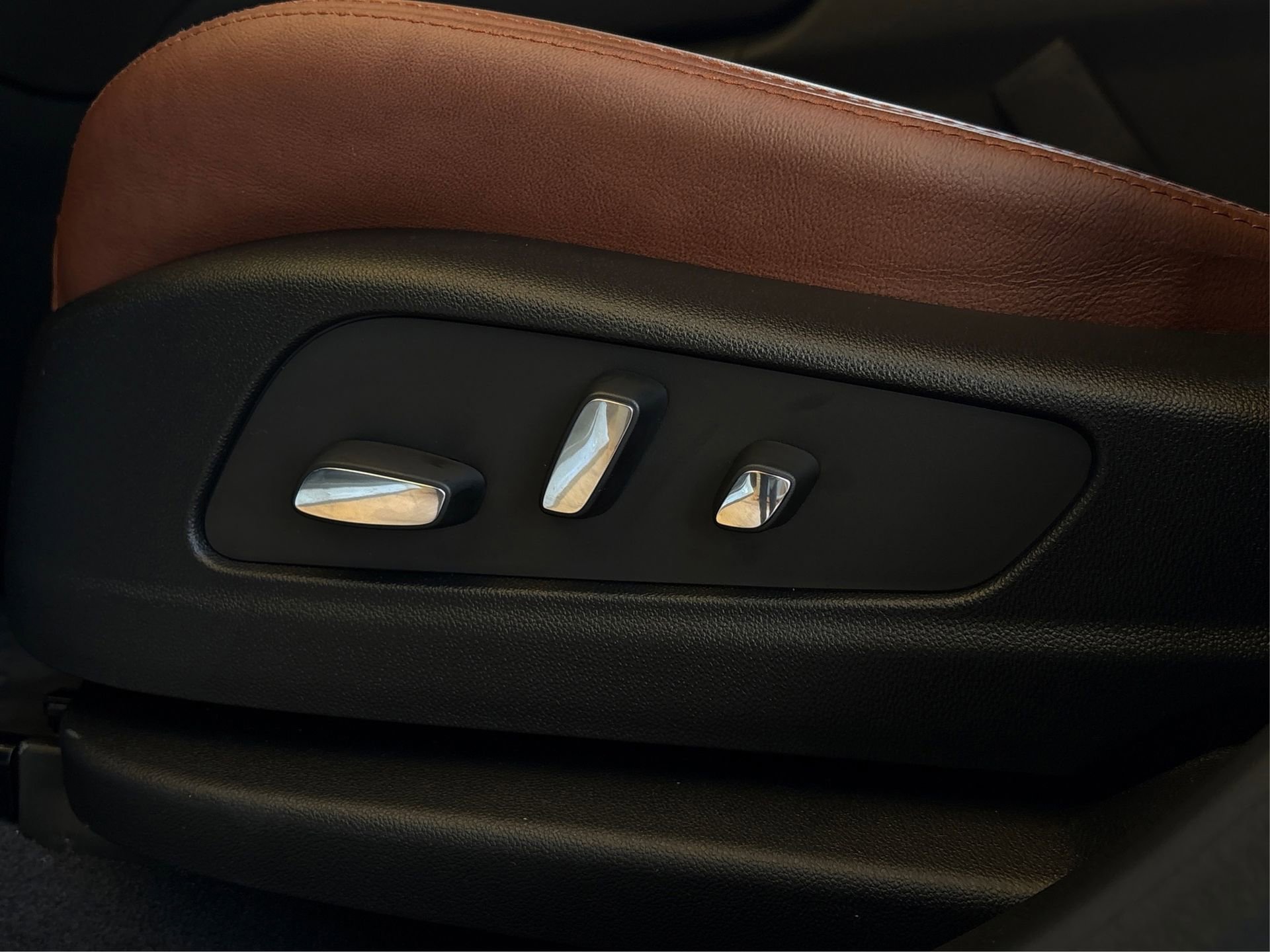 New 2026 Cadillac XT5 Sportv image 31