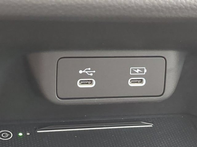 New 2027 Honda HR-V EX-L image 20