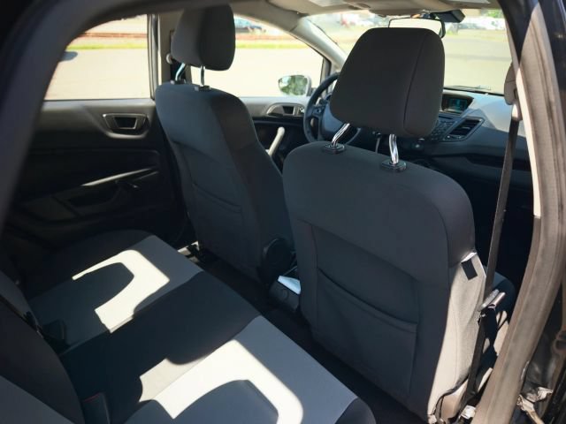 Used 2016 Ford Fiesta S FWD image 44
