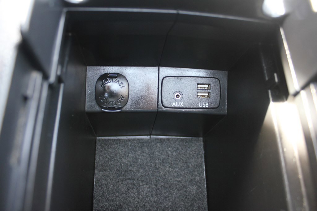 Used 2015 Subaru Forester 2.5i Premium w/ All-Weather Package image 25