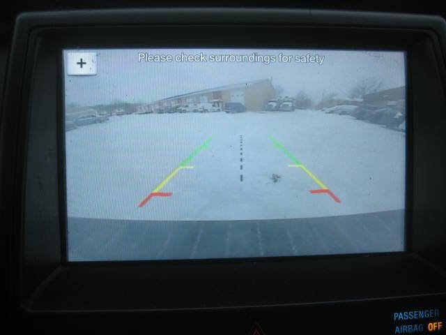 Used 2018 Ford Flex Limited image 25