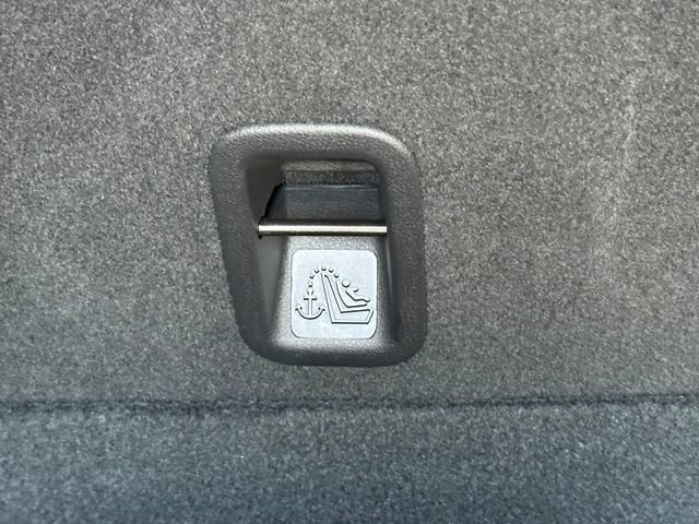 Used 2022 Honda CR-V Touring image 20