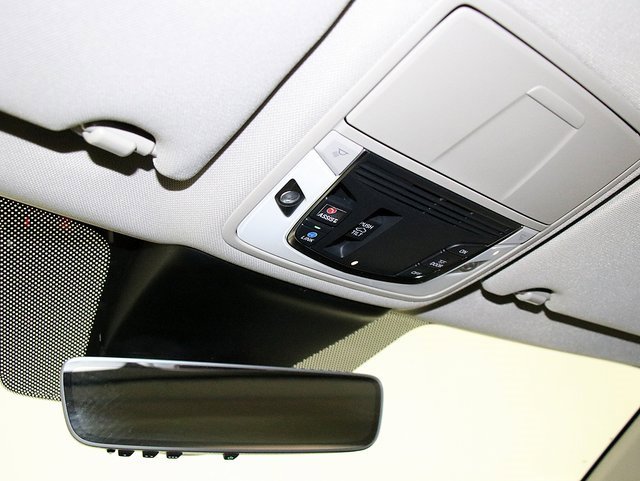 Certified 2023 Acura TLX image 21