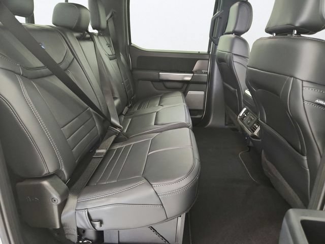 New 2026 Ford F150 Platinum AWD/4WD image 26