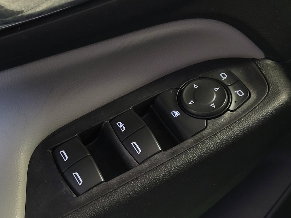 Used 2019 Chevrolet Equinox LT image 27