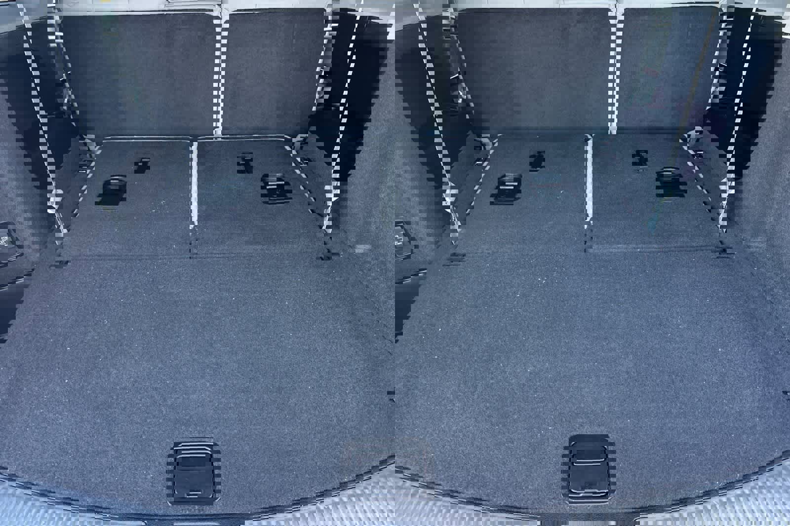 Used 2019 Acura MDX FWD image 17