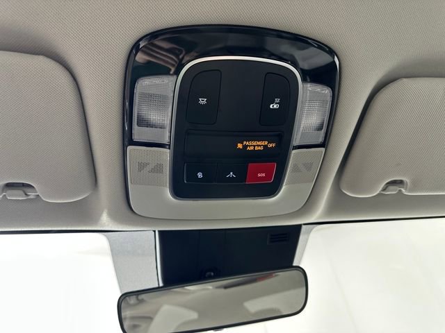 Certified 2023 Hyundai Sonata SEL image 24