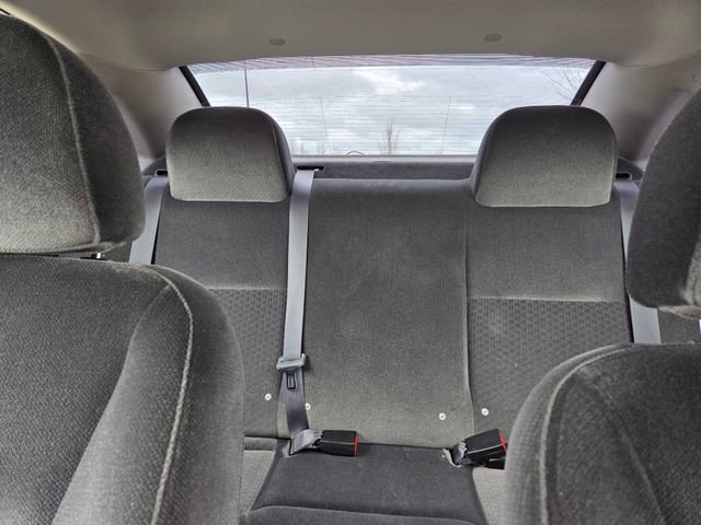 Used 2013 Chevrolet Impala LS FWD image 27