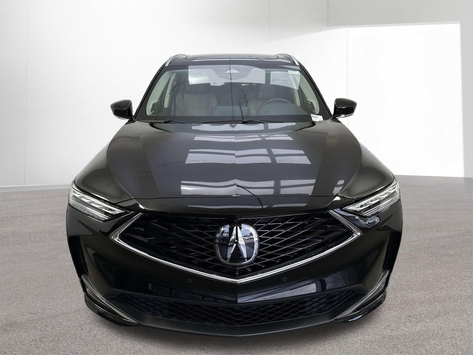 New 2026 Acura MDX w/ Advance Package image 26