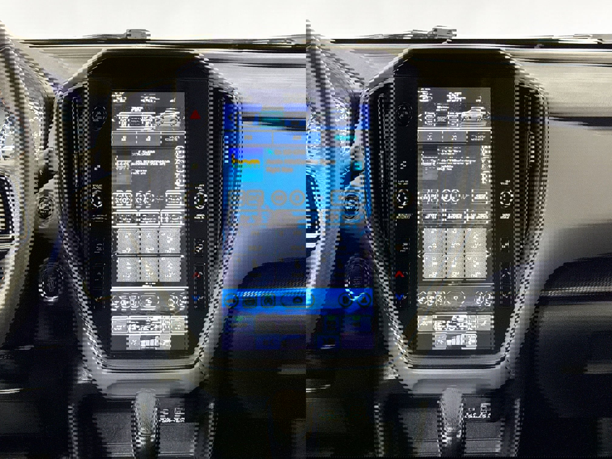 Used 2024 Subaru Crosstrek 2.5i Limited image 23