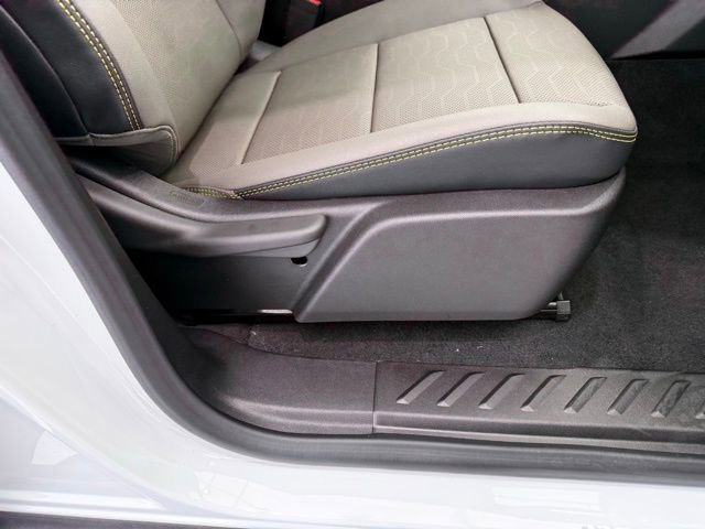 New 2026 Chevrolet Colorado ZR2 image 21