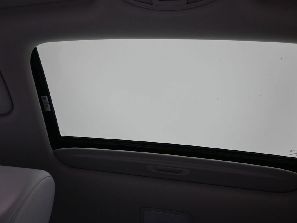 Used 2023 Hyundai Kona SEL w/ Convenience Package image 21