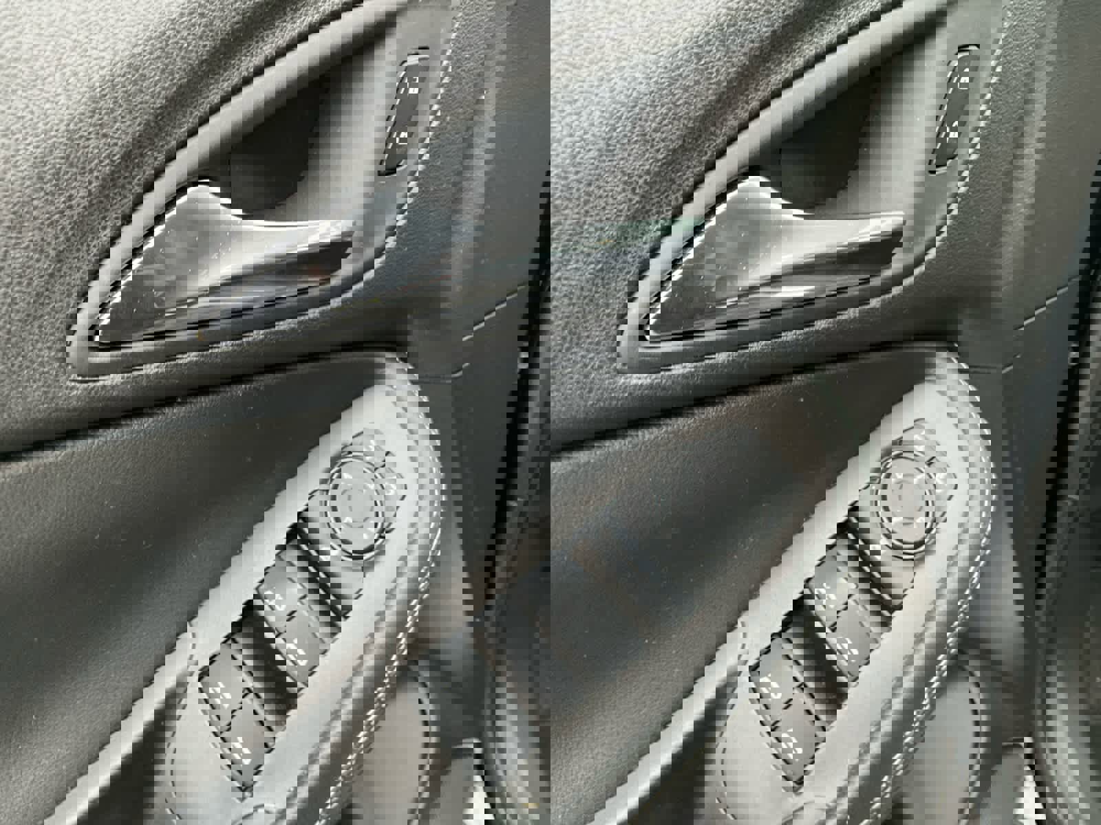 Used 2023 Buick Encore GX Preferred w/ Cold Weather Comfort Package image 19