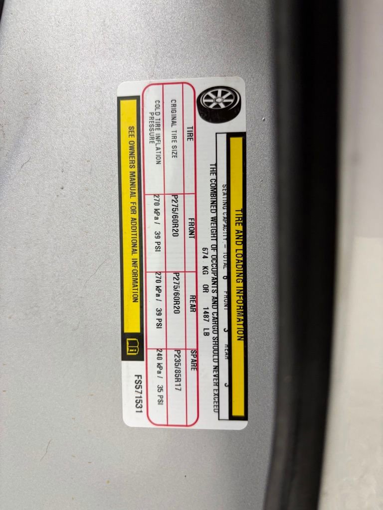 Used 2015 RAM 1500 Big Horn image 39