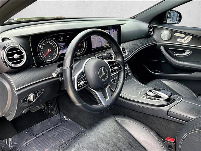 Used 2019 Mercedes-Benz E 300 image 14