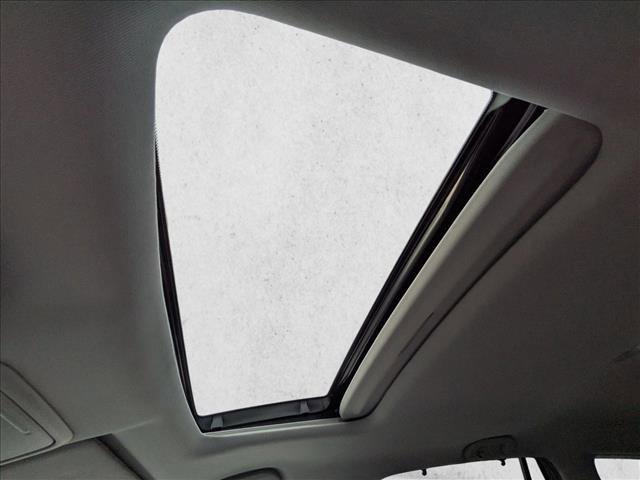 Used 2021 Honda Pilot Special Edition image 12