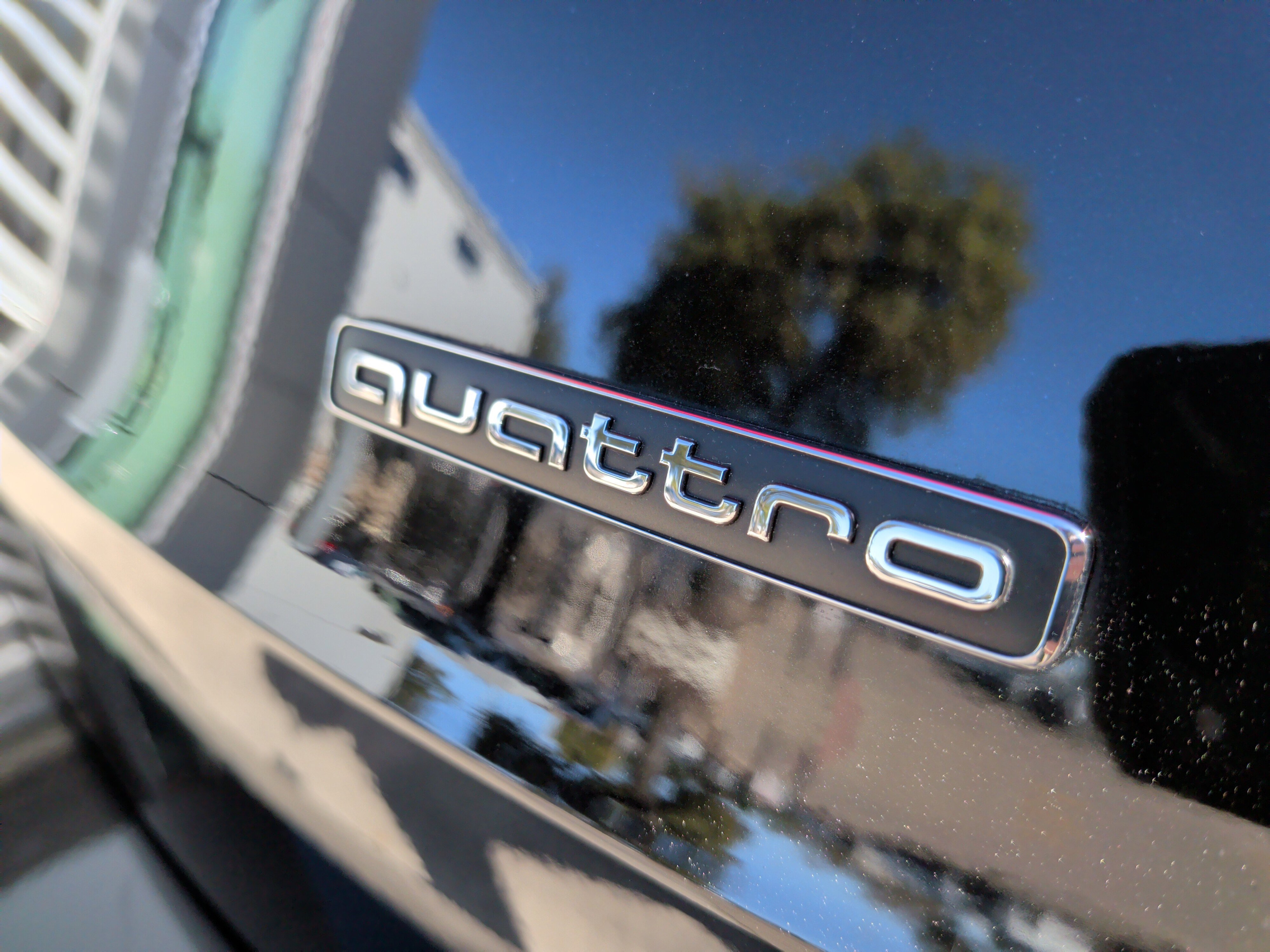 Certified 2022 Audi Q3 2.0T Premium w/ Convenience Package image 39