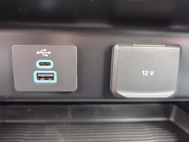 New 2026 Ford F350 XL image 20