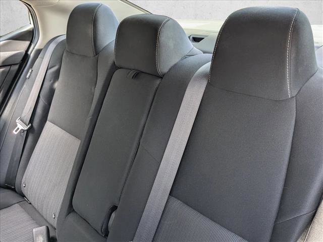 Used 2021 Nissan Sentra SV image 23