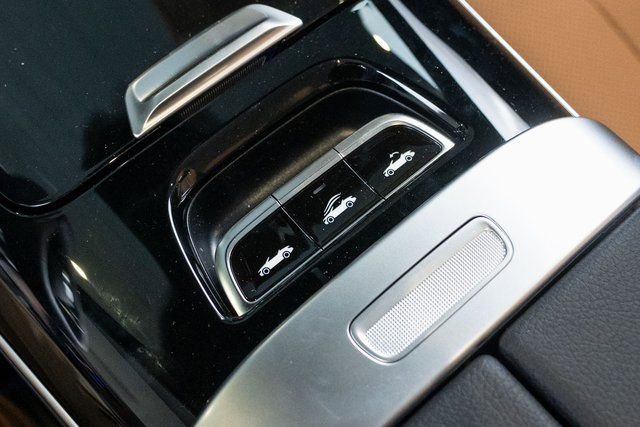 New 2026 Mercedes-Benz CLE 450 4MATIC Cabriolet image 26