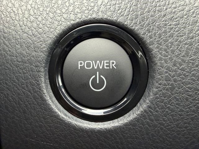 Used 2026 Toyota Tacoma SR5 image 18