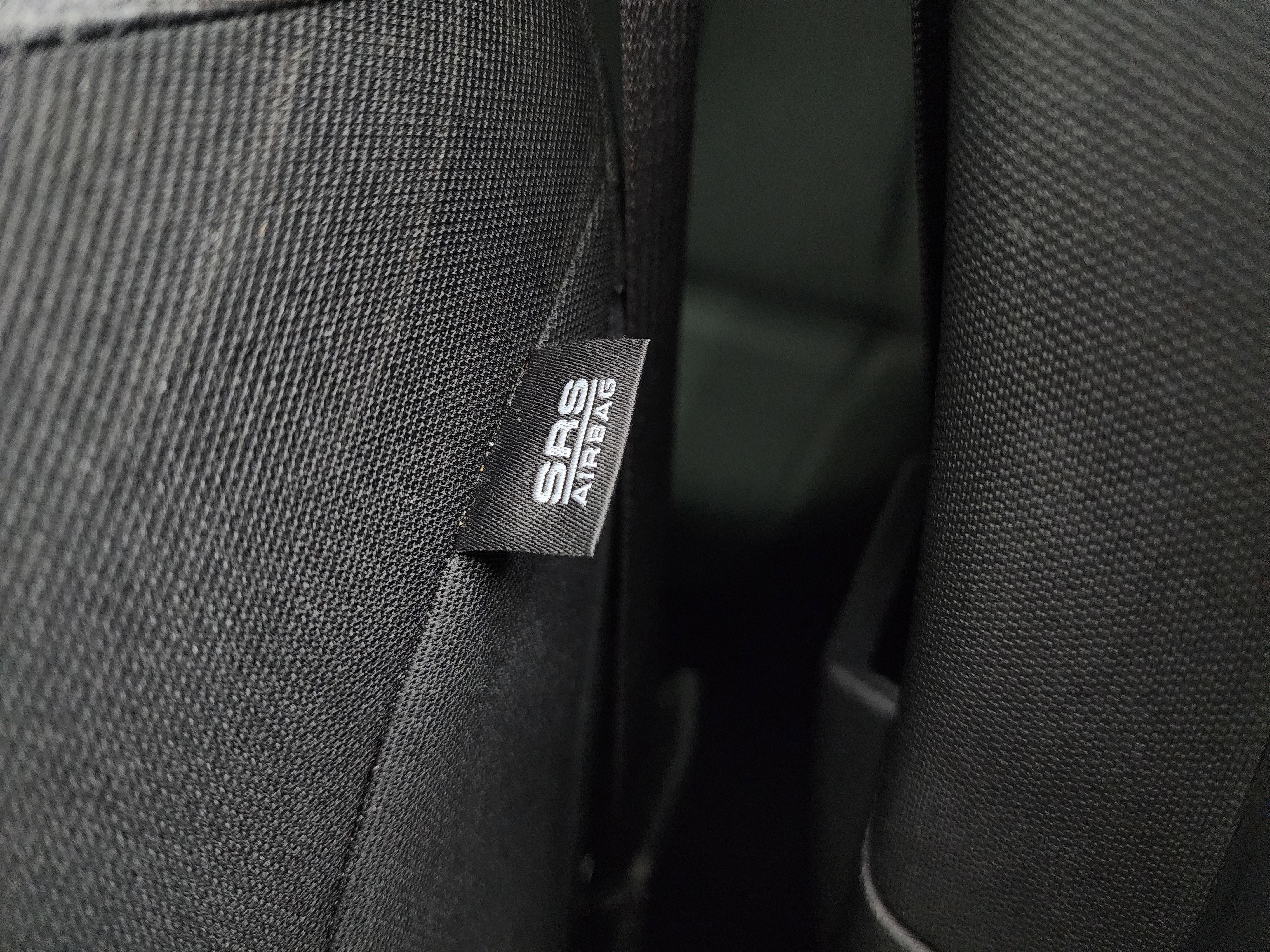 Used 2022 RAM 3500 Big Horn w/ Level B Equipment Group image 48